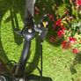 CUBE Acid 200 Allroad Bike Image 6