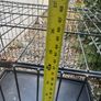 Large Dog Crate Image 7