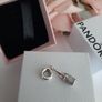 New genuine pandora celebration charm Image 7