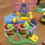 Peppa Pig bundle Image 6