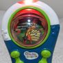 Baby Einstein Click & Discover multilingual musical TV Remote educational toy Image 4