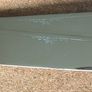 Full vintage matching set of 12 knives and forks Image 10