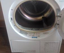 Dryer