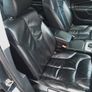 2010 vw Passat 2.0tdi dsg Image 6