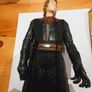 hasbro Anakin figure 30cm Image 2