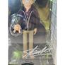 Funko Vinyl Idolz Stan Lee Marvel #37 Vinyl Figure Image 4