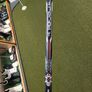 Taylormade Milled Grind 5 Image 5