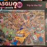 Wasjig Puzzles Image 9