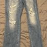 Guess Jeans Size W 34 Image 2