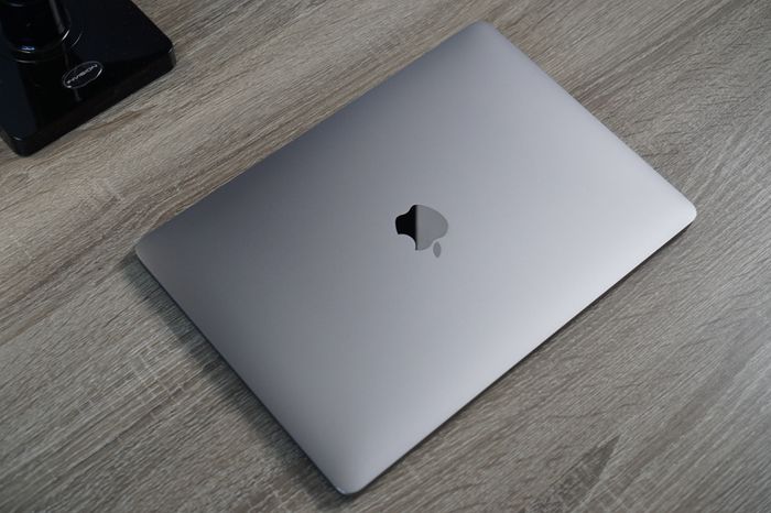 Apple MacBook Pro 13 2019 | i5 | 8GB | 128GB