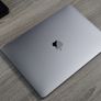 Apple MacBook Pro 13 2019 | i5 | 8GB | 128GB Image 4