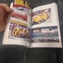 Rapid Response. My Inside Story as a Motor Racing Life Saver Image 5
