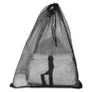 Boat Covers 2 pcs Grey Length 610-671 cm Width 254 cm Image 4