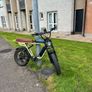 Engwe M20 Image 5