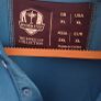 2020 Ryder Cup Polo Shirt Image 4