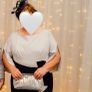 mother of the bride/groom Image 5