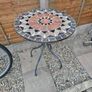 Garden furniture Image 2