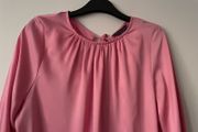 Mark and Spencer dress