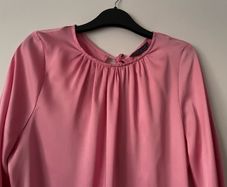 Mark and Spencer dress