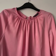 Mark and Spencer dress