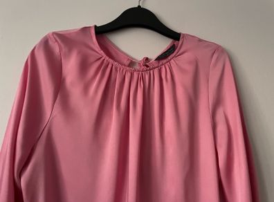 Mark and Spencer dress
