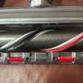 Dyson V15 Image 3