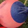 Polyform A-Series Round Boat Fenders / Buoys (Sizes A0 & A1) Image 2