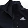 Adidas Runing Jacket | Mens Medium Image 3