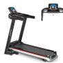 New Power Track 3000 Warranty 1 Year Image 2