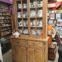 kitchen dressers