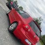 Golf 1.4 TSI breaking Image 2