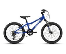 Ridgeback MX20 20 Kids Bike