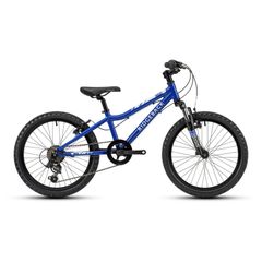Ridgeback MX20 20 Kids Bike