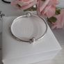 New genuine pandora bangle Image 4