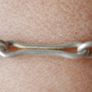 Sterling Silver 925 Link Bracelet Image 6