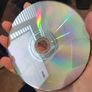 Mr Moskeeto Rare Game for Playstation 2 PS2 Image 5