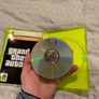 Grand Theft Auto IV Image 2