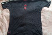 Manchester United Adidas Football Jersey Shirt (Adult Medium) FREE POST