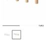 eket legs new - Unopened Image 3