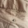 RISING Beige Longline Gilet Sz XL (Fit 18-22UK) - Bnwt Image 6