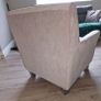Armchair Image 2