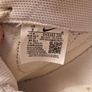 Nike Trainers (Mens) Image 2