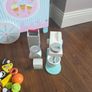 wooden toy bundle Image 5