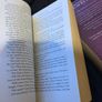 Game of Thrones: A song of Ice and fire book 2 set Image 7