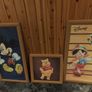 Disney pictures Image 5