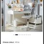 Desk Image 8