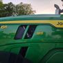 Tractor Image 3