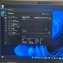 Dell Latitude 5520 Laptop i7/32GB/512SSD/FHD Touch Image 4