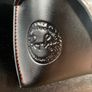 Ray Ban sunglasses Scuderia Ferrari Case authentic Brand New Image 3