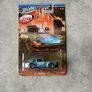 Hotwheels Image 5